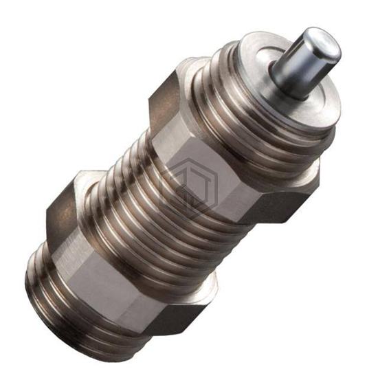 FV-1606L-S - Bansbach easylift - Pneumatics, Hydraulics - Shock Absorbers, Dampers