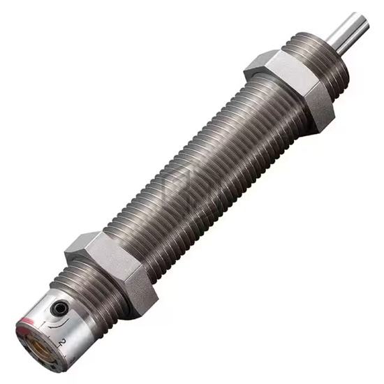 FA-S1612XD-S - Bansbach easylift - Pneumatics, Hydraulics - Shock Absorbers, Dampers