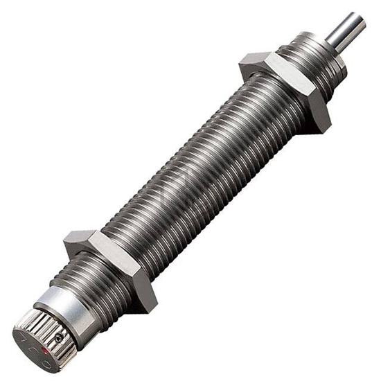 FA-F0806-S - Bansbach easylift - Pneumatics, Hydraulics - Shock Absorbers, Dampers