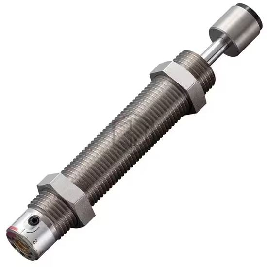FA-1612XD-C - Bansbach easylift - Pneumatics, Hydraulics - Shock Absorbers, Dampers