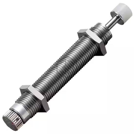 FA-0806-C - Bansbach easylift - Pneumatics, Hydraulics - Shock Absorbers, Dampers