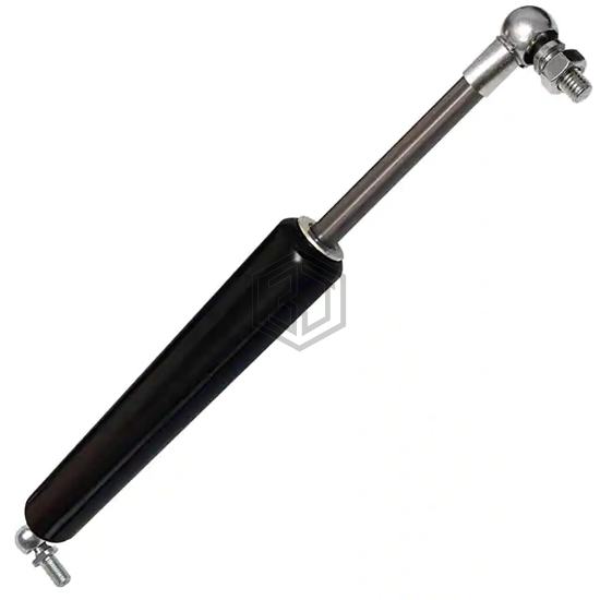 A4A4XAB-300-765/000N - Bansbach easylift - Pneumatics, Hydraulics - Shock Absorbers, Dampers