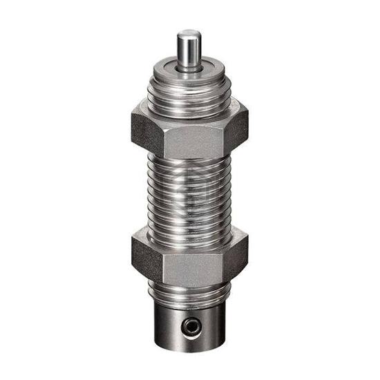 FS-1406L-S - Bansbach easylift - Pneumatics, Hydraulics - Shock Absorbers, Dampers