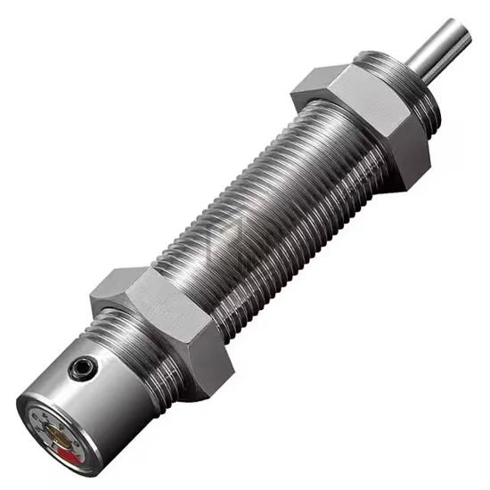 FA-2016E2-S - Bansbach easylift - Pneumatics, Hydraulics - Shock Absorbers, Dampers