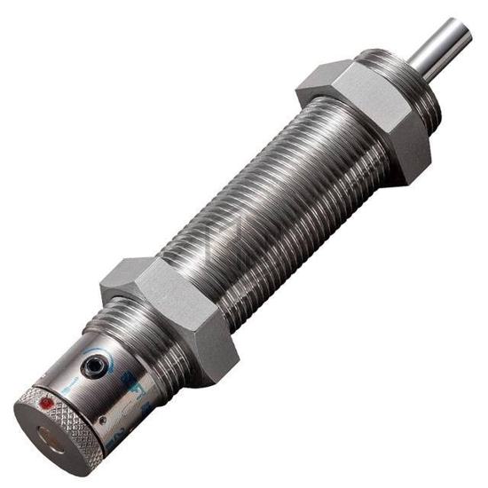 FA-2016EB-S - Bansbach easylift - Pneumatics, Hydraulics - Shock Absorbers, Dampers