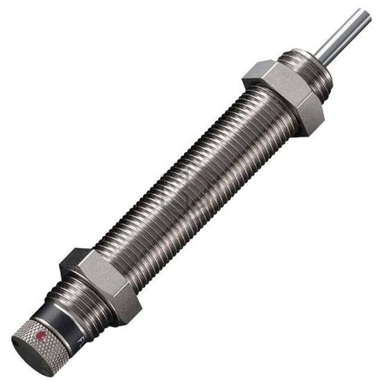 FL-1417H-S - Bansbach easylift - Pneumatics, Hydraulics - Shock Absorbers, Dampers