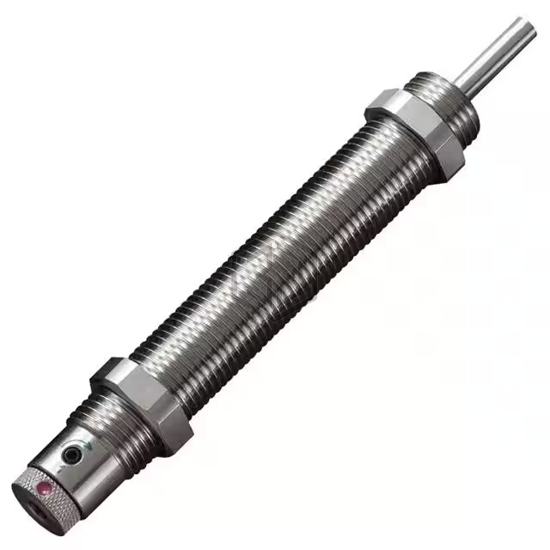 FL-1620H-S - Bansbach easylift - Pneumatics, Hydraulics - Shock Absorbers, Dampers