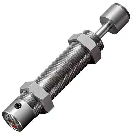 FA-2016E1-C - Bansbach easylift - Pneumatics, Hydraulics - Shock Absorbers, Dampers