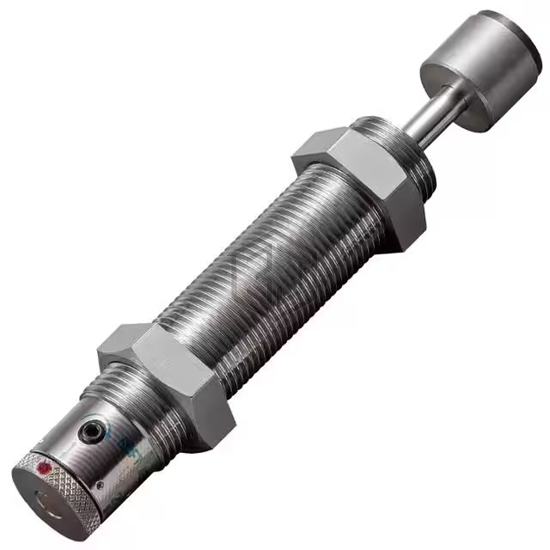 FA-S2016EB-C - Bansbach easylift - Pneumatics, Hydraulics - Shock Absorbers, Dampers