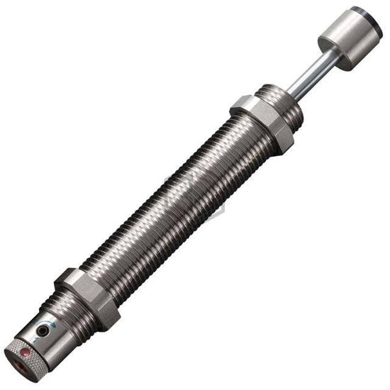 FL-1620H-C - Bansbach easylift - Pneumatics, Hydraulics - Shock Absorbers, Dampers