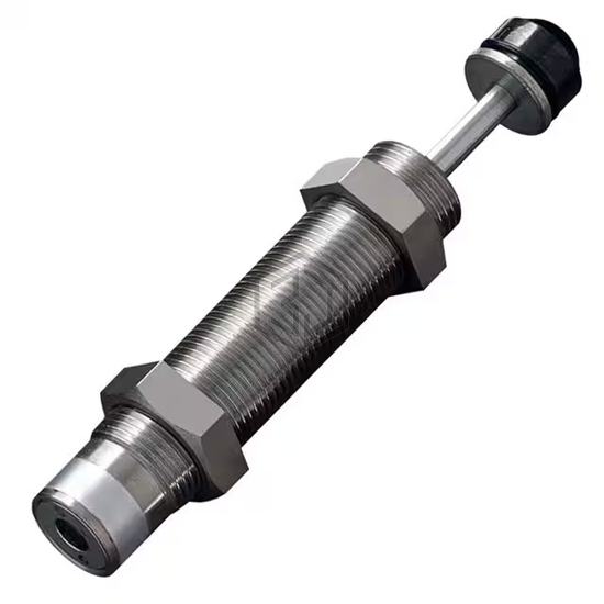 FK-2022M-R - Bansbach easylift - Pneumatics, Hydraulics - Shock Absorbers, Dampers