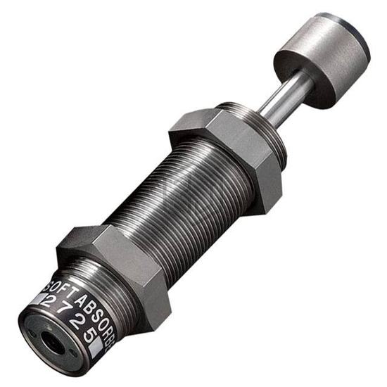 FK-2725L-C - Bansbach easylift - Pneumatics, Hydraulics - Shock Absorbers, Dampers