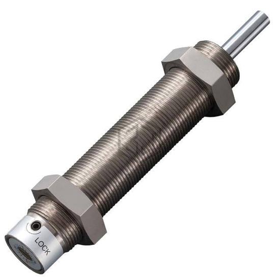 FWM-S2530GBD-S - Bansbach easylift - Pneumatics, Hydraulics - Shock Absorbers, Dampers