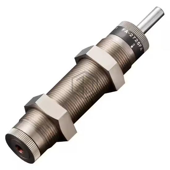 FA-2725FD-S - Bansbach easylift - Pneumatics, Hydraulics - Shock Absorbers, Dampers