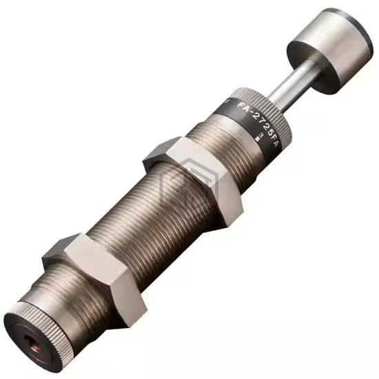 FA-2725FD-C - Bansbach easylift - Pneumatics, Hydraulics - Shock Absorbers, Dampers