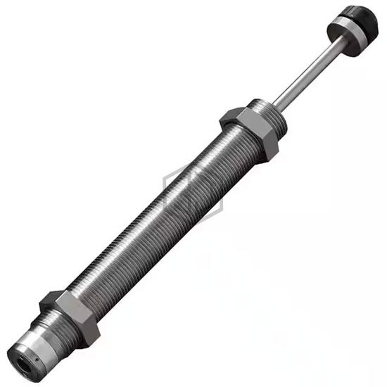 FK-2050M-R - Bansbach easylift - Pneumatics, Hydraulics - Shock Absorbers, Dampers