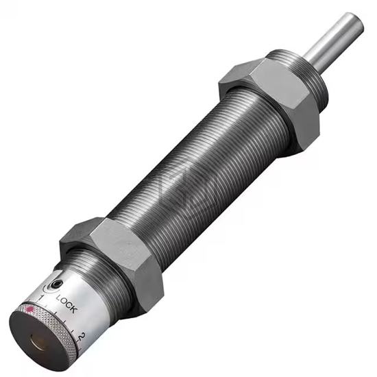 FWM-3035TBD-S - Bansbach easylift - Pneumatics, Hydraulics - Shock Absorbers, Dampers
