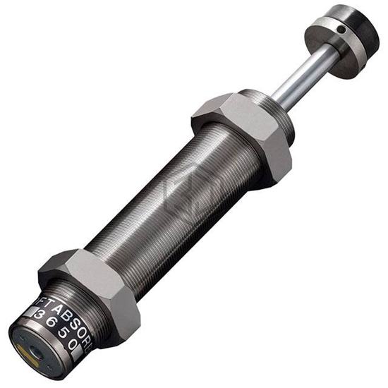 FK-3650H-C - Bansbach easylift - Pneumatics, Hydraulics - Shock Absorbers, Dampers