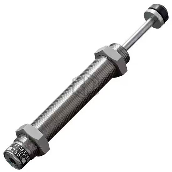 FK-2550L-R - Bansbach easylift - Pneumatics, Hydraulics - Shock Absorbers, Dampers