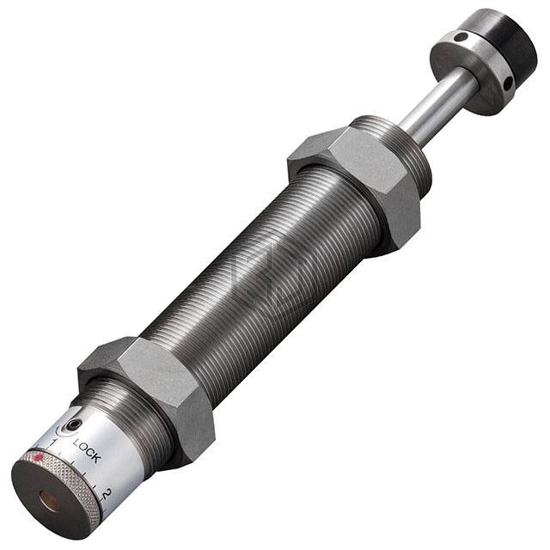 FA-S3035TD-C - Bansbach easylift - Pneumatics, Hydraulics - Shock Absorbers, Dampers