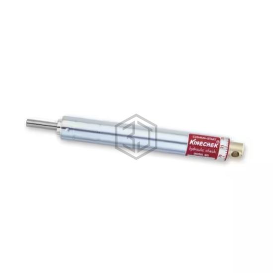 1102-31-1 - Deschner Corporation - Pneumatics, Hydraulics - Shock Absorbers, Dampers