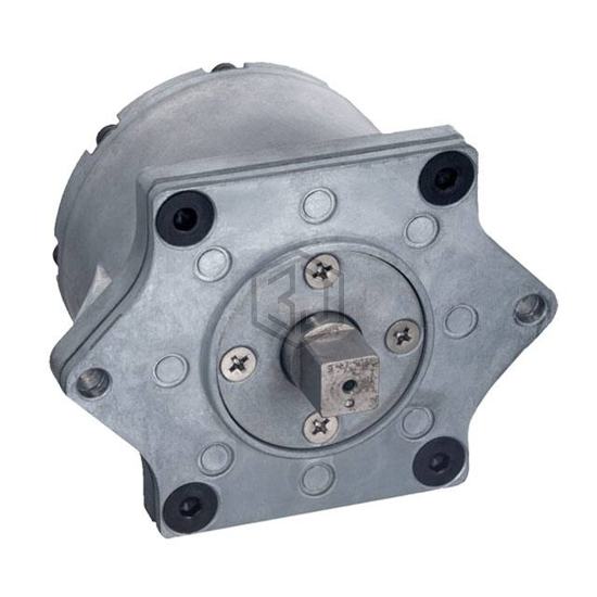 FYN-LA3-R - Bansbach easylift - Pneumatics, Hydraulics - Shock Absorbers, Dampers