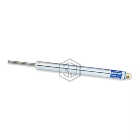 1002-31-3 - Deschner Corporation - Pneumatics, Hydraulics - Shock Absorbers, Dampers