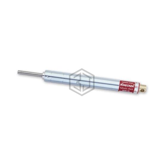 1102-31-2 - Deschner Corporation - Pneumatics, Hydraulics - Shock Absorbers, Dampers