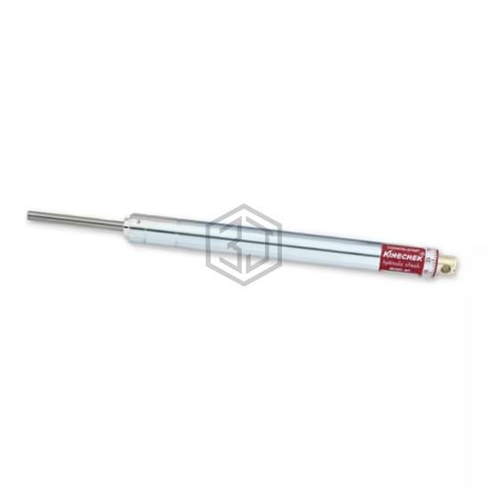 1102-31-3 - Deschner Corporation - Pneumatics, Hydraulics - Shock Absorbers, Dampers