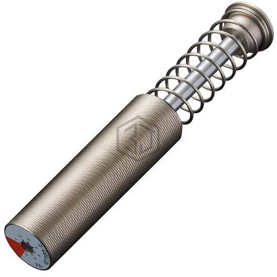 FA-4275B3-C - Bansbach easylift - Pneumatics, Hydraulics - Shock Absorbers, Dampers