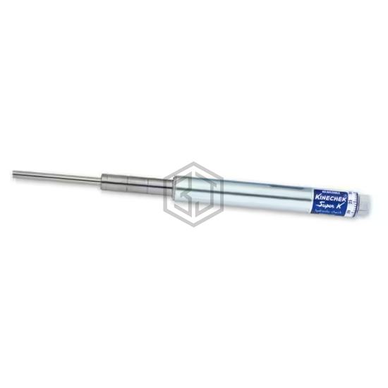 5002-37-6 - Deschner Corporation - Pneumatics, Hydraulics - Shock Absorbers, Dampers