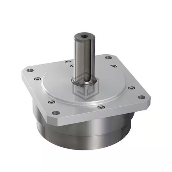 FRT-W1-105 - Bansbach easylift - Pneumatics, Hydraulics - Shock Absorbers, Dampers