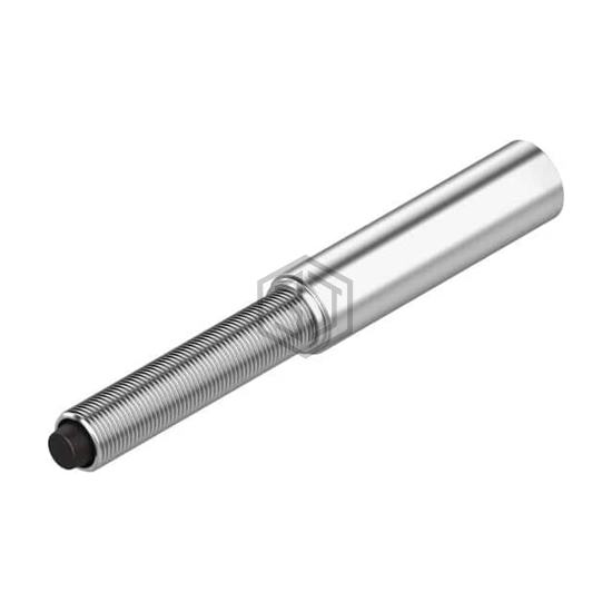 DYEF-G8-M6-Y1 - Festo Corporation - Pneumatics, Hydraulics - Shock Absorbers, Dampers