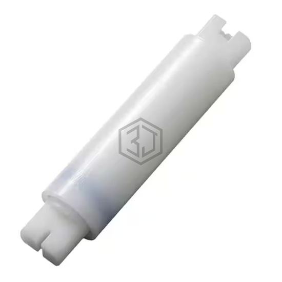FRT-S1-301 - Bansbach easylift - Pneumatics, Hydraulics - Shock Absorbers, Dampers