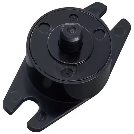 FRN-C2-R301 - Bansbach easylift - Pneumatics, Hydraulics - Shock Absorbers, Dampers