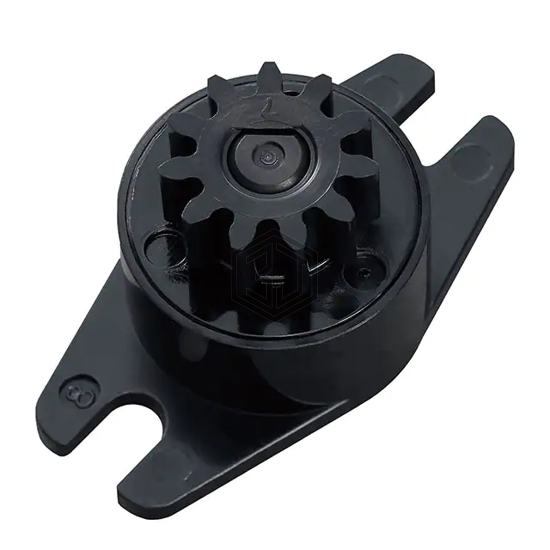 FRN-C2-L301-G1 - Bansbach easylift - Pneumatics, Hydraulics - Shock Absorbers, Dampers