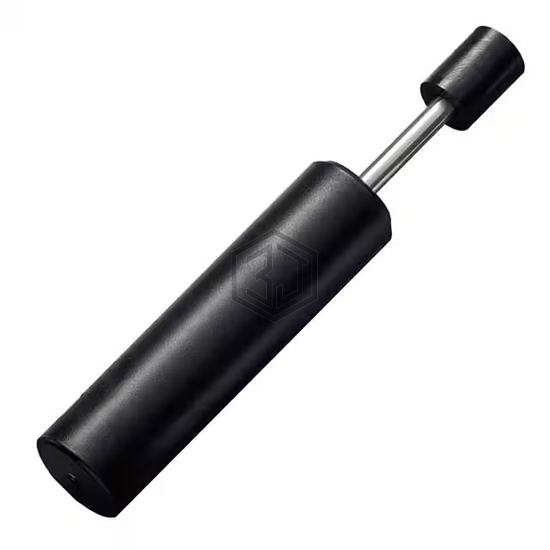 FPD-1012A3-CB - Bansbach easylift - Pneumatics, Hydraulics - Shock Absorbers, Dampers