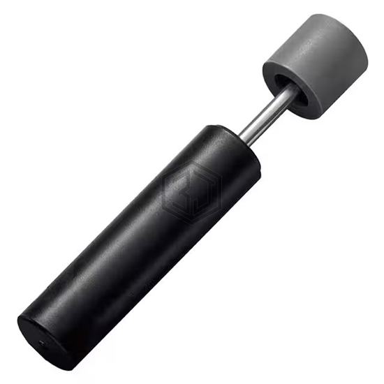FPD-1012A5-RB - Bansbach easylift - Pneumatics, Hydraulics - Shock Absorbers, Dampers