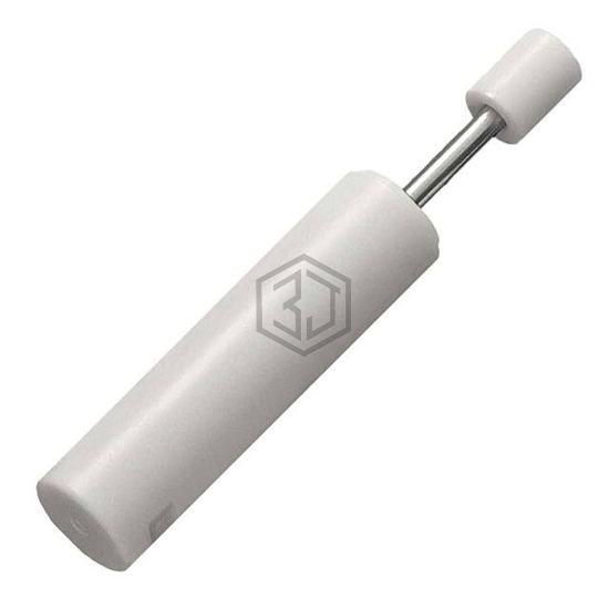 FPD-1012A5-CW - Bansbach easylift - Pneumatics, Hydraulics - Shock Absorbers, Dampers