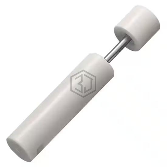 FPD-1012A5-RW - Bansbach easylift - Pneumatics, Hydraulics - Shock Absorbers, Dampers