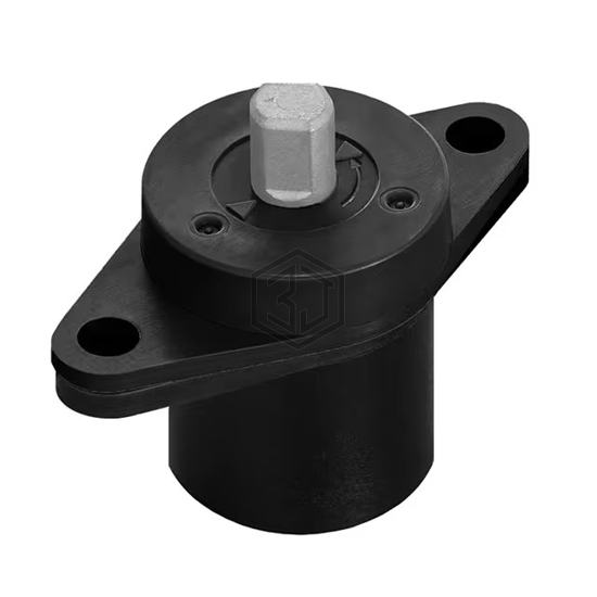 FYN-M1-R152 - Bansbach easylift - Pneumatics, Hydraulics - Shock Absorbers, Dampers