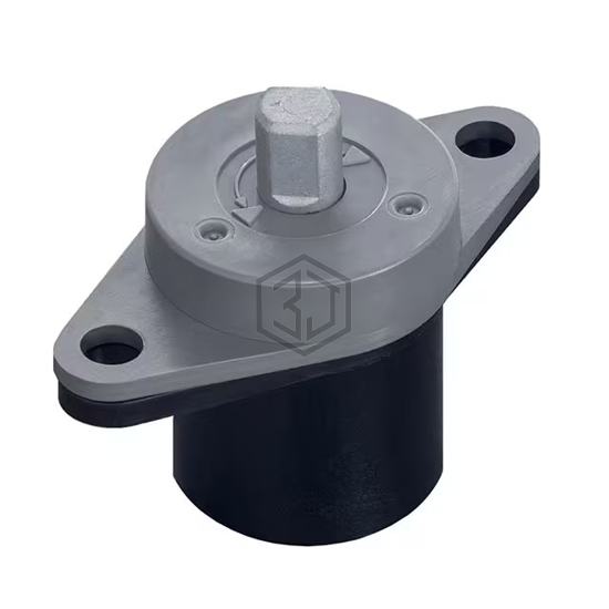 FYN-M1-L152 - Bansbach easylift - Pneumatics, Hydraulics - Shock Absorbers, Dampers