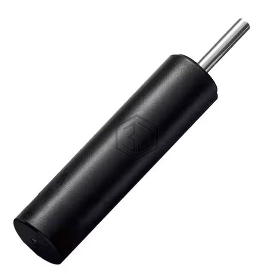 FPD-1012A1-SB - Bansbach easylift - Pneumatics, Hydraulics - Shock Absorbers, Dampers