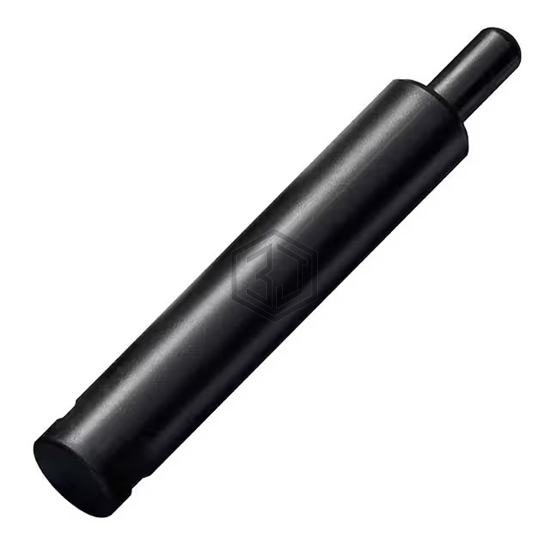 FPD-1012A5-DB - Bansbach easylift - Pneumatics, Hydraulics - Shock Absorbers, Dampers