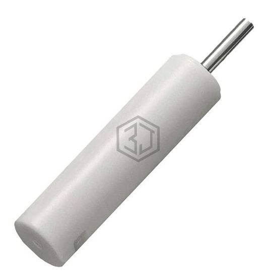 FPD-1012A3-SW - Bansbach easylift - Pneumatics, Hydraulics - Shock Absorbers, Dampers