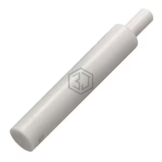 FPD-1012A5-DW - Bansbach easylift - Pneumatics, Hydraulics - Shock Absorbers, Dampers