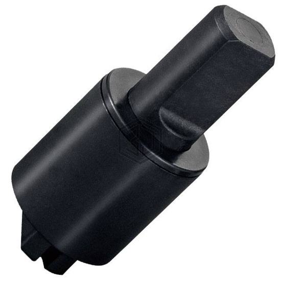 FYN-N1-R203 - Bansbach easylift - Pneumatics, Hydraulics - Shock Absorbers, Dampers