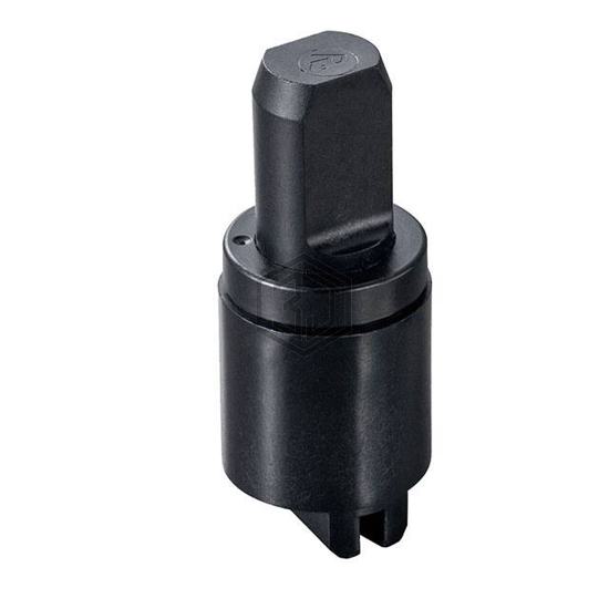 FYN-P1-R183 - Bansbach easylift - Pneumatics, Hydraulics - Shock Absorbers, Dampers