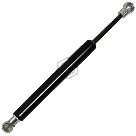 W4W4-96-125-382--002/000N - Bansbach easylift - Pneumatics, Hydraulics - Shock Absorbers, Dampers