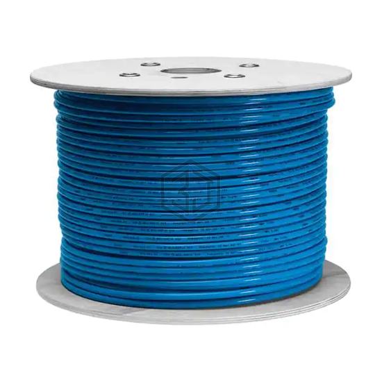 PUN-H-1/4-BL-500-HA - Festo Corporation - Pneumatics, Hydraulics - Tubing, Hose, Piping